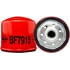 Baldwin BF7915 Fuel Filter Fuel Filter - Spin-on used for Hatz Engines