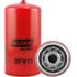 Baldwin BF915 Fuel Filter Fuel Filter - Fuel Storage Tank Spin-on with Drain