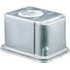 BF959 by BALDWIN - Fuel Filter - used for Allis Chalmers, John Deere Equipment