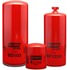 Baldwin BK6375 Engine Oil Filter Kit Engine Oil Filter Kit - Service Kit for Cummins Engines
