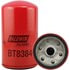 Baldwin BT8384 Hydraulic Filter Hydraulic Spin-on