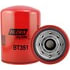 BT351 by BALDWIN - Hydraulic Filter - used for Various Truck Applications