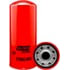 Baldwin BT8805-MPG Transmission Oil Filter FILTER