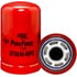 BT8840-MPG by BALDWIN - Hydraulic Filter - for Bobcat, Case, Caterpillar, Ingram, John Deere, Vermeer Equipment