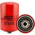 BT8415 by BALDWIN - Transmission Oil Filter - used for John Deere Equipment