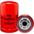 BT8426-MPG by BALDWIN - Maximum Performance Glass Hydraulic Spin-On Transmission Filter