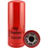 BT8874-MPG by BALDWIN - Hydraulic Filter - used for Case, Ford, John Deere, New Holland, Versatile Equipment