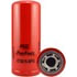 BT8876-MPG by BALDWIN - Maximum Performance Glass Hydraulic Spin-On Transmission Filter