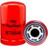 BT8846 by BALDWIN - Hydraulic Filter - used for Case, Ditch Witch, Magnum, Vermeer Equipment
