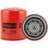Baldwin BW5072 Engine Coolant Filter Engine Coolant Filter - used for Cummins Engines