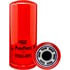 Baldwin BT9353-MPG Hydraulic Filter FILTER