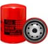 Baldwin BW5200 Engine Coolant Filter Engine Coolant Filter - Applications Using a "Controlled Release" Coolant Additive