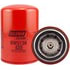 BW5138 by BALDWIN - Spin-on Coolant Filter with BTE Formula
