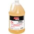 Baldwin CSC5012 Engine Coolant Additive CSC CLEANER 1 G