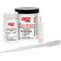 Baldwin CTK5029 Engine Coolant Analysis Kit TEST KIT