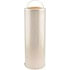 Baldwin P415-10 Engine Oil Filter Engine Oil Filter - Full-Flow Lube Element with Bail Handle