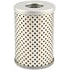 Baldwin P454 Power Steering Filter M/L POWER STEER