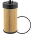 P7235 by BALDWIN - Engine Oil Filter - used for Ford Light-Duty Trucks, International Engines