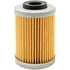 Baldwin P7259 Engine Oil Filter Lube Element