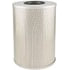 Baldwin P7003 Engine Oil Filter Engine Oil Filter - used for Caterpillar Industrial, Marine Engines