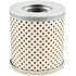 P7178 by BALDWIN - Power Steering Filter - used for International Trucks