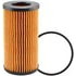 P7399 by BALDWIN - Engine Oil Filter - Lube Element used for Audi, Volkswagen Automotive