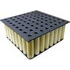 Baldwin PA1784 Engine Air Filter AIR FLTER
