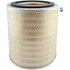 Baldwin PA1790 Engine Air Filter AIR FILTER
