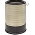 Baldwin PA2326 Engine Air Filter Engine Air Filter - Axial Seal Element used for Peterbilt Trucks