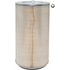 Baldwin PA2345 Engine Air Filter AIR FILTER