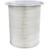 Baldwin PA2333 Engine Air Filter Engine Air Filter - used for Freightliner, GMC, International Trucks