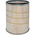 Baldwin PA2384 Engine Air Filter AIR FLTER