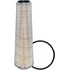 Baldwin PA2500 Engine Air Filter AIR FLTER