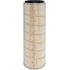 Baldwin PA2503 Engine Air Filter AIR ELEMENT