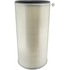 PA2454 by BALDWIN - AIR FILTER