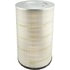 Baldwin PA2525 Engine Air Filter Engine Air Filter - Axial Seal Element used for International Buses, Trucks