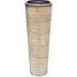 Baldwin PA2660 Engine Air Filter AIR FLTER