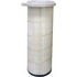 Baldwin PA2680 Engine Air Filter Engine Air Filter - Axial Seal Element used for Freightliner, Mack Trucks
