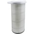 Baldwin PA2705 Engine Air Filter Engine Air Filter - used for Freightliner, Kenworth, Peterbilt, Western Star Trucks