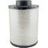 PA2818 by BALDWIN - Air Filter Element