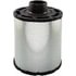 Baldwin PA2824 Engine Air Filter AIR FILTER