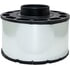 Baldwin PA2830 Engine Air Filter AIR FILTER