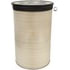 PA2849 by BALDWIN - AIR FILTER