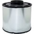 PA2831 by BALDWIN - Engine Air Filter - with Disposable Housing used for Godwin Pumps