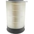 Baldwin PA3496 Engine Air Filter Engine Air Filter - Axial Seal Element used for Sullair Compressors