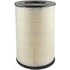 Baldwin PA3894 Engine Air Filter Engine Air Filter - Axial Seal Element used for Various Industrial Equipment