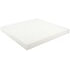 Baldwin PA4857 Cabin Air Filter Cabin Air Panel Filter Element - For Freightliner Trucks