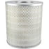 Baldwin PA656 Engine Air Filter AIR FILTER