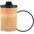 Baldwin PF10 Fuel Filter Fuel Filter - Fuel Storage Tank Element