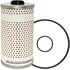 PF7680 by BALDWIN - Diesel Fuel Filter Elements - Includes 1 Grommet, Optional Gasket